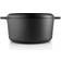 Eva Solo Nordic Kitchen Pot avec couvercle 6 L 26 cm