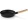 Eva Solo Nordic Kitchen Wooden Handle 24 cm