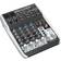 Behringer QX602MP3