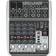 Behringer QX602MP3