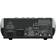 Behringer QX602MP3