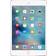 Apple iPad Mini Cellular 32GB (2015)