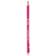 Milani Color Statement Lipliner #13 Pretty Pink