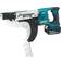 Makita DFR750RTE 18V Li-Ion accu bandschroefmachine 45 -75mm 18v 5.0Ah