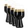 Spiegelau Craft Beer Glass 62.1cl 4pcs