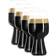Spiegelau Craft Ølglas 62.1cl 4stk
