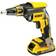 Dewalt DCF620D2 (2x2.0Ah)