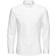 Jack & Jones Parma Businesspaita Valkoinen
