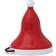 Kay Bojesen Santa Hat Small Decoration 5.6cm