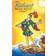 Radiant Rider-Waite Tarot Deck (2003)