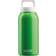 Sigg Classic Termos 0.3L