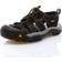 Keen Newport H2 - Black