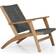 Brafab Kira Outdoor-Sessel