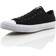 Converse Chuck Taylor All Star II Sneakers - Black