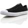 Converse Chuck Taylor II - Black/White