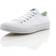 Converse Chuck Taylor All Star II - White