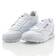 Reebok Classic Leather White Unisex Unisex Blanco