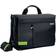 Leitz Complete Smart Traveller Messenger 15.6" - Black