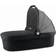 Recaro Citylife Carrycot