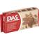 DAS Terracotta Clay 1kg