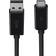 Belkin USB A - USB C 3.1 3.3ft