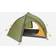 Exped Orion II UL Green OneSize