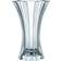 Nachtmann Sapphire Transparent Vase 30cm