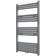 vidaXL Radiator (141892) 600x1160 Grey