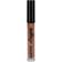 NYX Lip Lingerie Beauty Mark