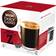 Nescafé Dolce Gusto Zoégas Mollbergs Blandning 16st
