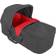Maclaren Carrycot