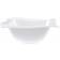 Villeroy & Boch NewWave Soup Bowl 0.6L