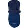Maclaren Universal Footmuff