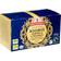Kung Markatta Ginger Lemongrass Rooibos Te 40g 20st 1pack