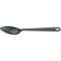 Eva Solo - Serving Spoon 26cm