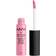 NYX Soft Matte Lip Cream Sydney