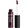 NYX Soft Matte Lip Cream Transylvania 8ml