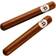 Meinl Classic Hardwood Claves