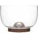 Sagaform Nature Serveringsskål 22cm 1.5L