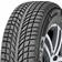 Michelin Latitude Alpin LA2 255/60 R17 110H XL