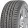 Goodyear EfficientGrip SUV 215/60 R17 96H