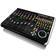 Behringer X-Touch Universal Control Surface DAW Controller