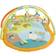 Fehn 3D Activity Quilt Forest