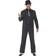 Smiffys Gangster Masquerade Costume