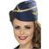 Smiffys Womens Flight Attendant Hat