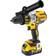 Dewalt DCD996P2 (2x5.0Ah)