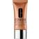 Clinique Sun-Kissed Face Gelee Complexion Multitasker Universal Glow