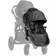 Baby Jogger City Select Second Seat Kit