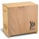 Schlagwerk BC462 Bass Cajon