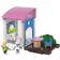 BRIO Iskiosk 33944